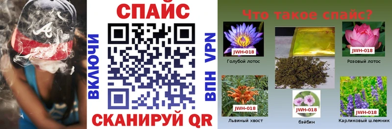 Бутират BDO 33%  Фокино 