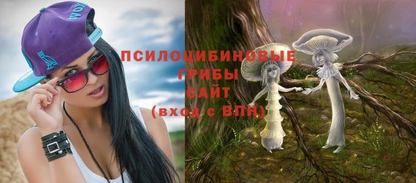 соль ск Михайловка